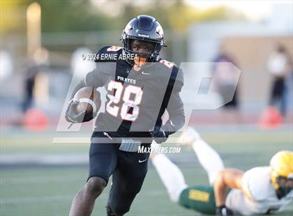 Thumbnail 2 in Bishop Manogue @ Pittsburg photogallery.