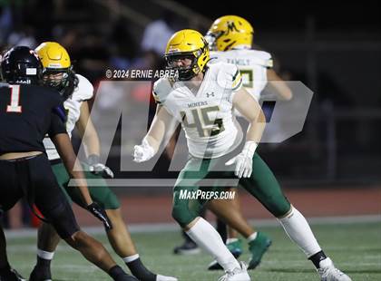 Thumbnail 2 in Bishop Manogue @ Pittsburg photogallery.