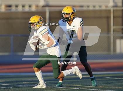 Thumbnail 1 in Bishop Manogue @ Pittsburg photogallery.