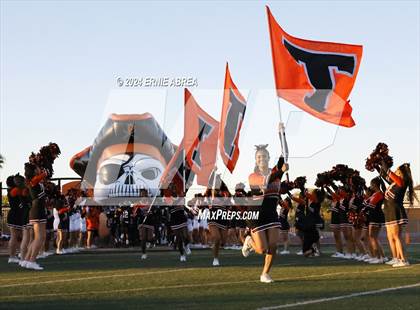 Thumbnail 2 in Bishop Manogue @ Pittsburg photogallery.