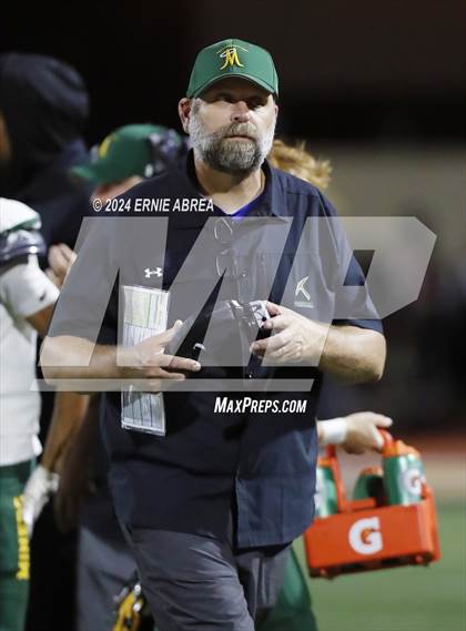 Thumbnail 1 in Bishop Manogue @ Pittsburg photogallery.