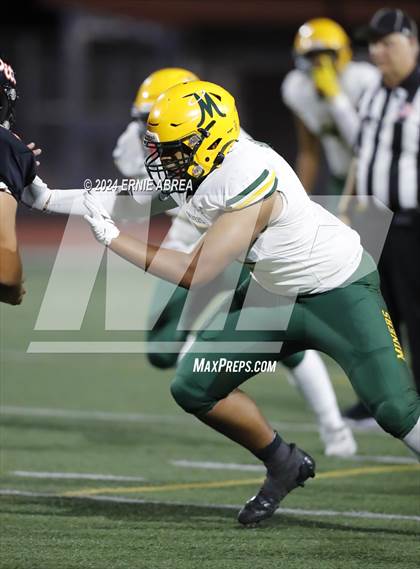 Thumbnail 1 in Bishop Manogue @ Pittsburg photogallery.