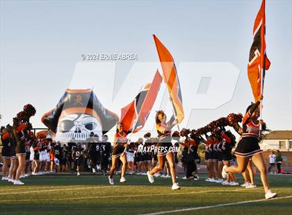 Thumbnail 3 in Bishop Manogue @ Pittsburg photogallery.
