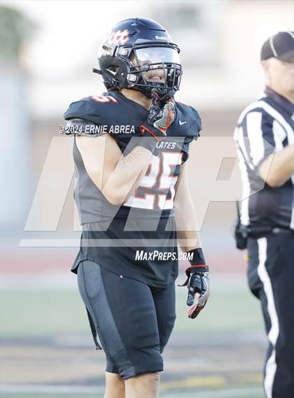 Thumbnail 2 in Bishop Manogue @ Pittsburg photogallery.