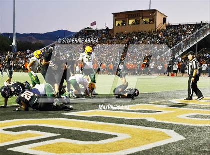 Thumbnail 3 in Bishop Manogue @ Pittsburg photogallery.