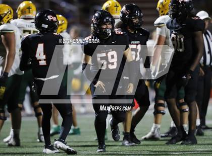 Thumbnail 3 in Bishop Manogue @ Pittsburg photogallery.