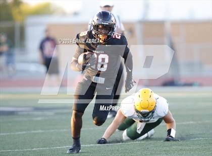 Thumbnail 3 in Bishop Manogue @ Pittsburg photogallery.