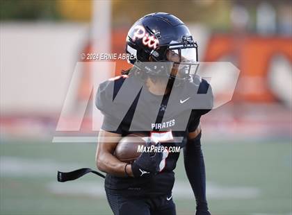 Thumbnail 1 in Bishop Manogue @ Pittsburg photogallery.