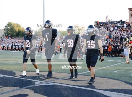 Thumbnail 2 in Bishop Manogue @ Pittsburg photogallery.