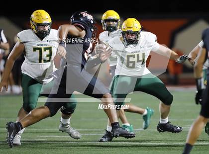 Thumbnail 3 in Bishop Manogue @ Pittsburg photogallery.