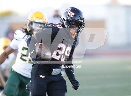 Thumbnail 1 in Bishop Manogue @ Pittsburg photogallery.