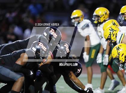 Thumbnail 3 in Bishop Manogue @ Pittsburg photogallery.
