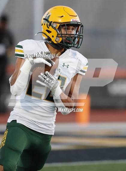 Thumbnail 1 in Bishop Manogue @ Pittsburg photogallery.