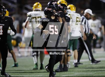 Thumbnail 1 in Bishop Manogue @ Pittsburg photogallery.