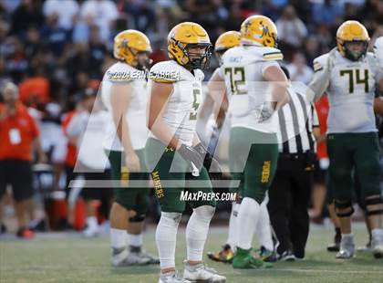 Thumbnail 3 in Bishop Manogue @ Pittsburg photogallery.