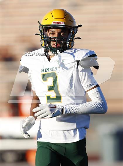 Thumbnail 1 in Bishop Manogue @ Pittsburg photogallery.