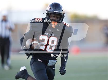 Thumbnail 3 in Bishop Manogue @ Pittsburg photogallery.