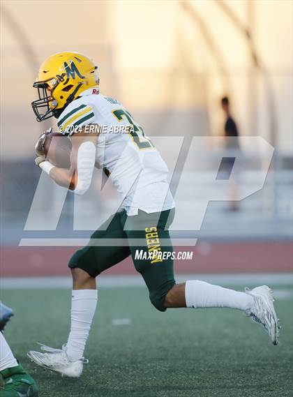 Thumbnail 1 in Bishop Manogue @ Pittsburg photogallery.