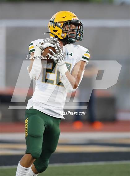 Thumbnail 2 in Bishop Manogue @ Pittsburg photogallery.