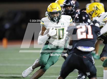 Thumbnail 3 in Bishop Manogue @ Pittsburg photogallery.