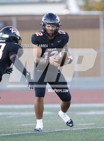 Thumbnail 1 in Bishop Manogue @ Pittsburg photogallery.