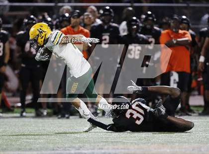 Thumbnail 2 in Bishop Manogue @ Pittsburg photogallery.