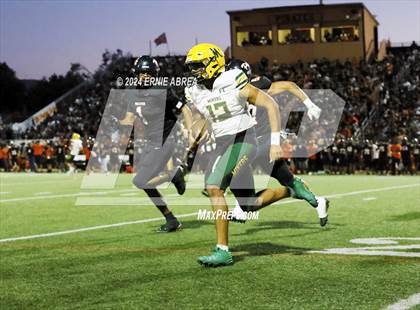 Thumbnail 1 in Bishop Manogue @ Pittsburg photogallery.