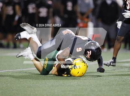 Thumbnail 3 in Bishop Manogue @ Pittsburg photogallery.