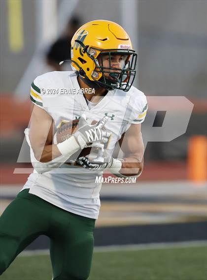 Thumbnail 2 in Bishop Manogue @ Pittsburg photogallery.