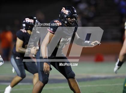 Thumbnail 3 in Bishop Manogue @ Pittsburg photogallery.