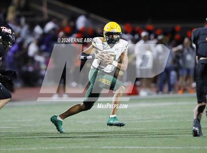 Thumbnail 1 in Bishop Manogue @ Pittsburg photogallery.