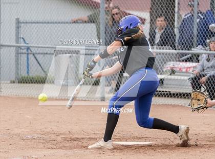 Thumbnail 3 in Folsom @ Rocklin photogallery.