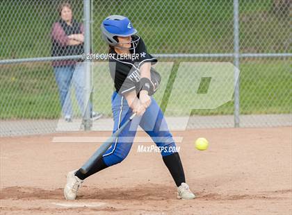 Thumbnail 2 in Folsom @ Rocklin photogallery.