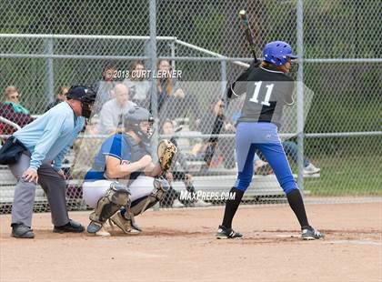 Thumbnail 2 in Folsom @ Rocklin photogallery.