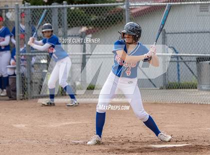 Thumbnail 1 in Folsom @ Rocklin photogallery.