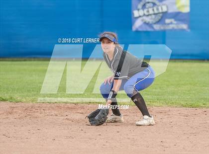 Thumbnail 3 in Folsom @ Rocklin photogallery.