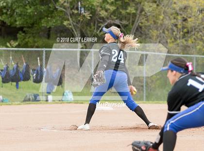 Thumbnail 3 in Folsom @ Rocklin photogallery.