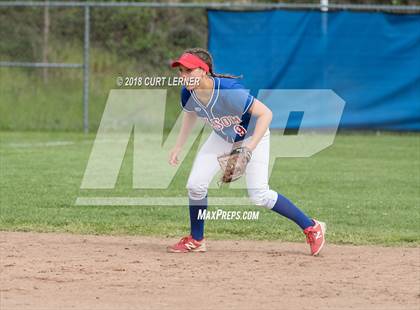Thumbnail 3 in Folsom @ Rocklin photogallery.