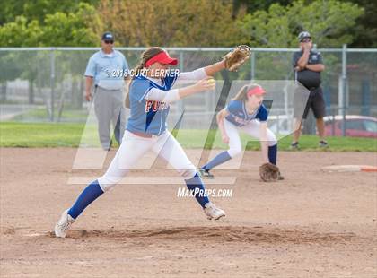 Thumbnail 3 in Folsom @ Rocklin photogallery.