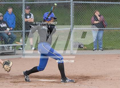 Thumbnail 2 in Folsom @ Rocklin photogallery.