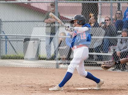 Thumbnail 2 in Folsom @ Rocklin photogallery.