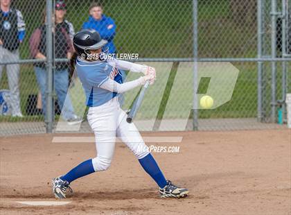 Thumbnail 3 in Folsom @ Rocklin photogallery.