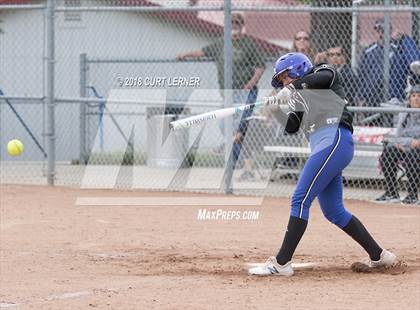 Thumbnail 1 in Folsom @ Rocklin photogallery.