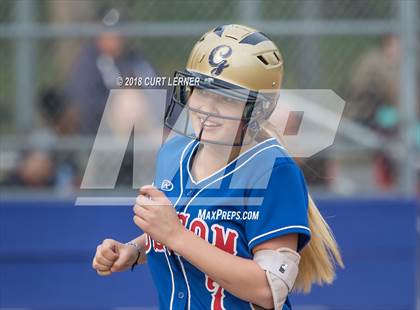 Thumbnail 2 in Folsom @ Rocklin photogallery.