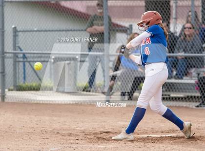 Thumbnail 1 in Folsom @ Rocklin photogallery.