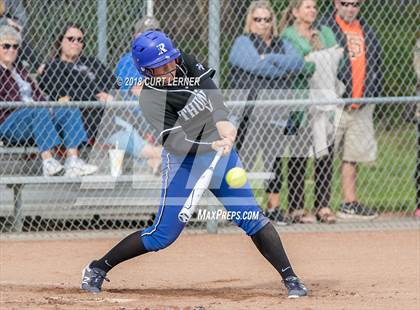Thumbnail 2 in Folsom @ Rocklin photogallery.