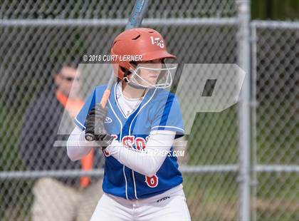 Thumbnail 3 in Folsom @ Rocklin photogallery.
