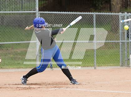 Thumbnail 3 in Folsom @ Rocklin photogallery.