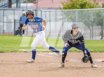 Thumbnail 1 in Folsom @ Rocklin photogallery.