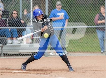 Thumbnail 2 in Folsom @ Rocklin photogallery.